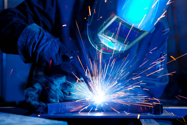 Best Aerospace and Defense Welding in Port Huron, MI