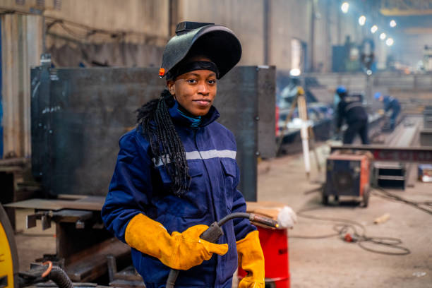 Best Pipe Welding in Port Huron, MI